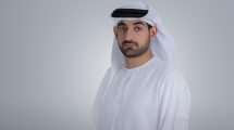 Digital Sharjah a forward-looking project to improve quality of life: SDO Director