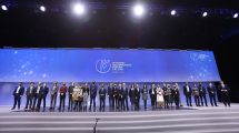 Digital Summit - IGF 2021: the rapid growth of the internet increases the risk of cyber attacks