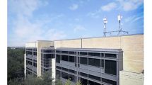 Ericsson, Telstra and Qualcomm set uplink speed record of close to 1Gbps using 5G dual connectivity and carrier aggregation