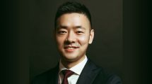 HUAWEI CLOUD announces Spark Program for SMEs in the Middle East