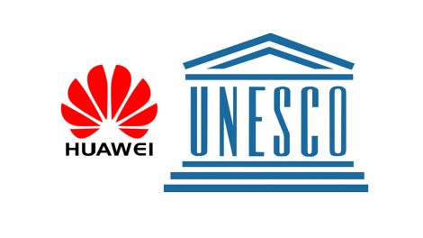 Huawei and UNESCO to implement project in Africa for digital education systems