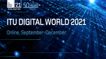 Innovative tech solutions unleash positive impact