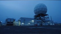 New satellite connectivity and geospatial capabilities with Azure Space