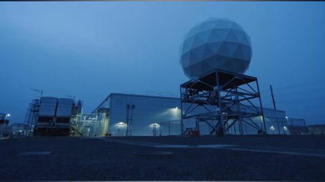 New satellite connectivity and geospatial capabilities with Azure Space