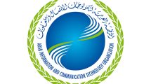 Qatar Participates in the 25th Session of the Arab Telecommunications and Information Council of Ministers