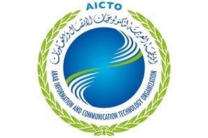 Qatar Participates in the 25th Session of the Arab Telecommunications and Information Council of Ministers