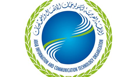 Qatar Participates in the 25th Session of the Arab Telecommunications and Information Council of Ministers