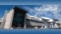 Total solution combining satellite and IP-based technologies from AsiaSat and OCGL to support CTM’s Digital Macau initiative