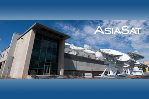 Total solution combining satellite and IP-based technologies from AsiaSat and OCGL to support CTM’s Digital Macau initiative