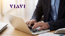 VIAVI Brings its Geolocation Capabilities to the Ericsson Intelligent Automation Platform