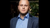 We have tripled the capacity of our previous solutions and added exciting new features." Infinet Wireless CEO Dmitry Okorokov