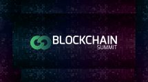 4th Grand Blockchain Event to be held in Dubai