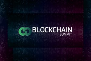 4th Grand Blockchain Event to be held in Dubai