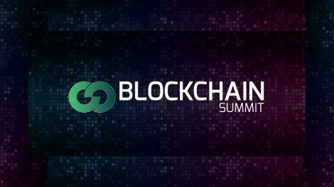 4th Grand Blockchain Event to be held in Dubai