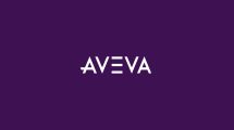 AVEVA Signs Long-Term Strategic Deal to Transform EDF’s Nuclear Engineering Capabilities