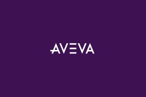 AVEVA Signs Long-Term Strategic Deal to Transform EDF’s Nuclear Engineering Capabilities