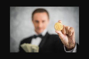 Almost 30,000 Bitcoin millionaires wiped in the last 3 months (2)