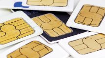 Are Eco-SIMs an unnecessary step in telco sustainability?