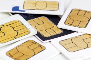 Are Eco-SIMs an unnecessary step in telco sustainability?