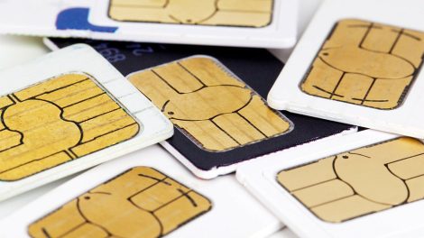 Are Eco-SIMs an unnecessary step in telco sustainability?