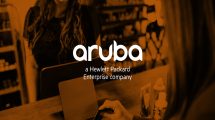 Aruba to Turn Spotlight on Building ‘Your Journey. Your Edge’ at LEAP’22