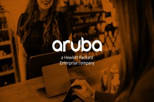 Aruba to Turn Spotlight on Building ‘Your Journey. Your Edge’ at LEAP’22