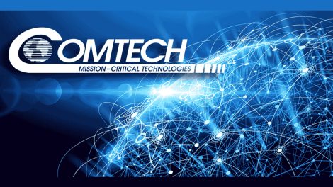 Comtech Debuts New Satellite-Focused Business Lines