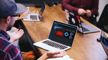 Skyline heralds innovations culminating into a new generation of DataMiner solutions