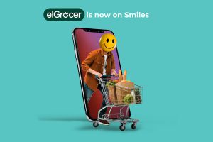 Etisalat Group strengthens Smiles online marketplace presence with acquisition of elGrocer