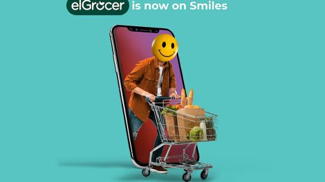 Etisalat Group strengthens Smiles online marketplace presence with acquisition of elGrocer