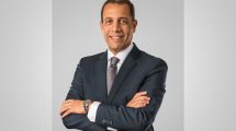 IBM Appoints Wael Abdoush as General Manager for IBM Gulf, Levant and Pakistan