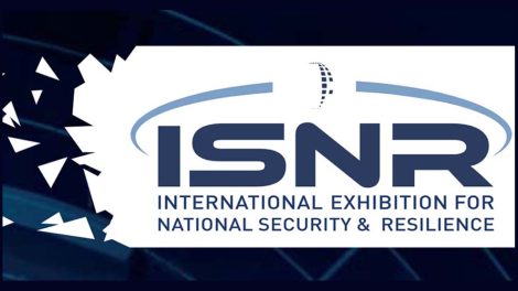 ISNR partners with Huawei for upcoming edition