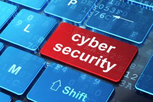 LogRhythm and SpaceNet Partner to Protect German SMEs from Cyberattack