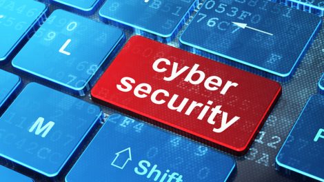 LogRhythm and SpaceNet Partner to Protect German SMEs from Cyberattack