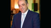 Mindware to Showcase Technologies that Support Digital Transformation of Saudi Arabia at LEAP’ 22