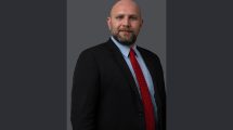 Nutanix to Bring Message ‘Cloud on Your Terms’ to LEAP Saudi Arabia 2022