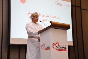 Ooredoo Celebrates Fifth Wave of Spring Forward Employee Development Programme