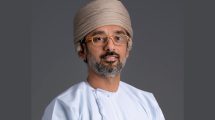 Ooredoo Celebrates Gulf Children’s Day