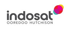 Ooredoo and Hutchison Create Indonesia’s Second Largest Mobile Telecoms Company by Completing the Merger of their Indonesian Businesses