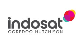 Ooredoo and Hutchison Create Indonesia’s Second Largest Mobile Telecoms Company by Completing the Merger of their Indonesian Businesses