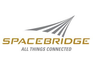 AXESS Networks selects SpaceBridge to enable high-speed broadband connectivity in Galápagos, Ecuador