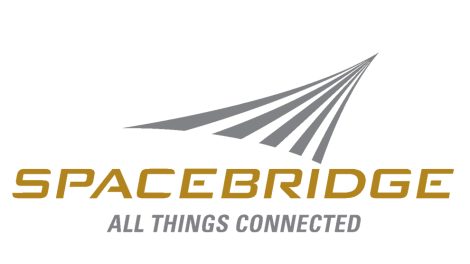 AXESS Networks selects SpaceBridge to enable high-speed broadband connectivity in Galápagos, Ecuador