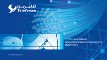 TeleYemen Launches Wholesale SMS Services in Yemen with Support from telXira