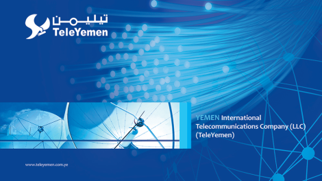 TeleYemen Launches Wholesale SMS Services in Yemen with Support from telXira