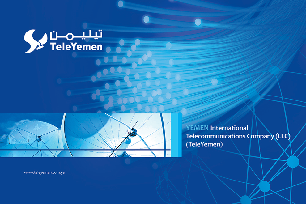 TeleYemen Launches Wholesale SMS Services in Yemen with Support from telXira