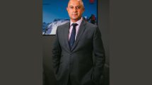 Toward Excellence in the Digital Economy