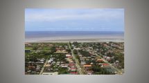 Transforming Guyana’s e-Government services through digitization projects