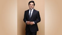 Measuring and Mitigating Cyber Risk