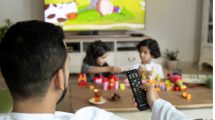 ejunior celebrates its successful 21-year journey in UAE