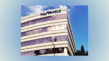 Nutanix Awards 2021
